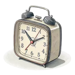 Imagen PNG para descargar